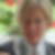 Profilbild von Christiane Böttcher