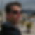 Profilbild von Dirk Reinhart