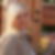 Profilbild von Birgit Holzschuh