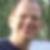 Profilbild von Holger Göse