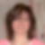 Profilbild von Nicole Bartsch