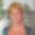 Profilbild von Christine Schäl