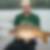 Profilbild von Mathias Warnicke