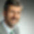 Profilbild von Hans-Peter Sczechowski