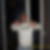 Profilbild von Mark Kochanek