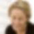 Profilbild von Helen Wehrhahn