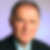 Profilbild von Günther Köhnke