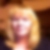 Profilbild von Renate Uhlmann