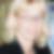 Profilbild von Gaby Nielsen