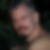Profilbild von Erik Mörder