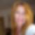 Profilbild von Ilona Spahic