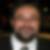 Profilbild von Martin Weidhas