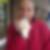 Profilbild von Christiane Heine