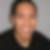 Profilbild von Benjamin Lopez