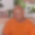 Profilbild von Mathias Elstein