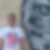 Profilbild von Devljan Fejzuli