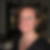 Profilbild von Simone Gerwing-John
