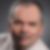 Profilbild von Michael Möbus