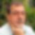 Profilbild von Udo Frohnapfel