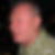 Profilbild von Heinz Plachetka
