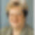 Profilbild von Anita Smentek
