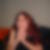 Profilbild von Christine Hanßen