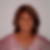 Profilbild von Annette Lorenz