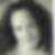 Profilbild von Astrid Reents