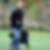 Profilbild von Claudia Knittel