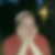 Profilbild von Eva Robens