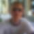 Profilbild von Marc Cartwright