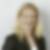 Profilbild von Maike Seck