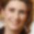 Profilbild von Sabine Roth