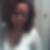 Profilbild von Melanie Albrecht