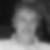 Profilbild von Hans Heyderich