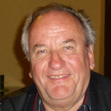 Profilfoto von Dieter Wittig