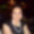 Profilbild von Zehra Kandemir
