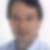 Profilbild von Lars Walden