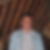 Profilbild von Hartmut Wolter