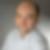 Profilbild von Kuno Peske
