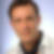 Profilbild von Anton Schwald