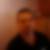 Profilbild von Thomas Drossmann