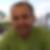 Profilbild von Avelino Duarte