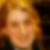 Profilbild von Jennifer Bansemer