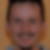 Profilbild von Andreas Richter