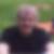 Profilbild von Dirk Haubrock