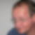 Profilbild von Ralf Schubert