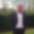 Profilbild von Konstantin Winter