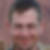 Profilbild von Torsten Tesch