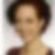 Profilbild von Sabine Michl